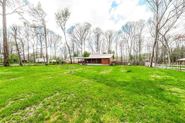 111 Guill Ln, Cottontown, TN 37048 - photo 36