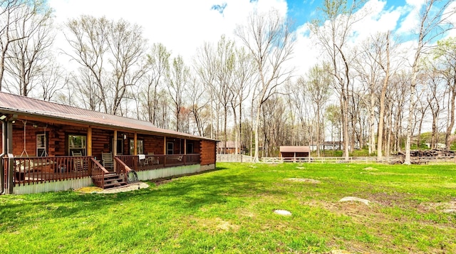 111 Guill Ln, Cottontown, TN 37048 - photo 34