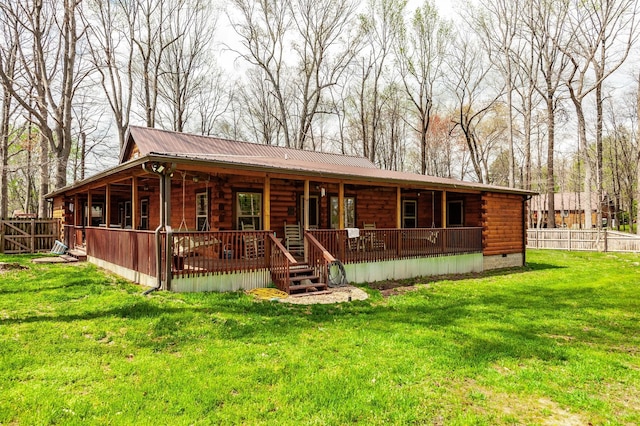 111 Guill Ln, Cottontown, TN 37048 - photo 32