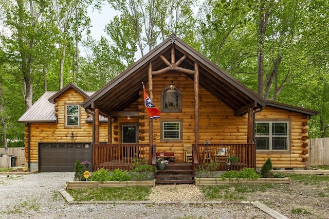 111 Guill Ln, Cottontown, TN 37048 - photo 42