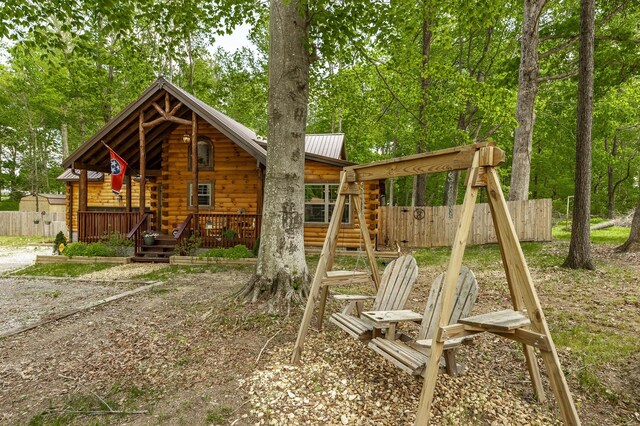111 Guill Ln, Cottontown, TN 37048 - photo 39