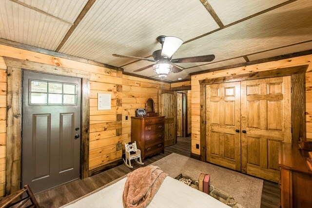 111 Guill Ln, Cottontown, TN 37048 - photo 20
