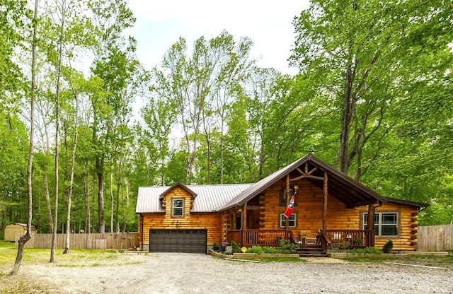 111 Guill Ln, Cottontown, TN 37048 - photo 43