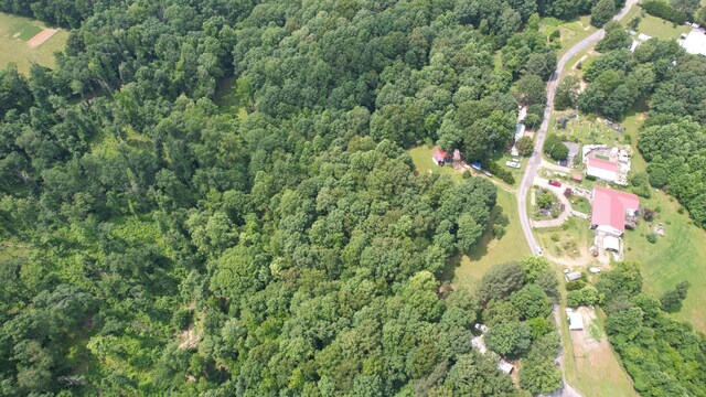 0 Pleasant View Ridge Rd, Indian Mound, TN 37079