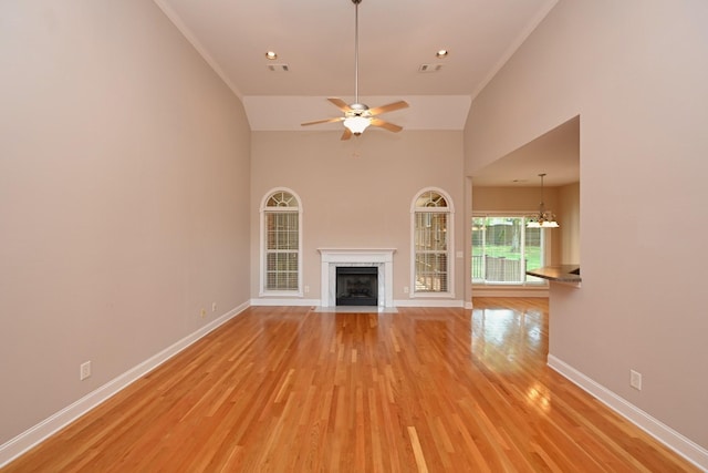 101 Cumberland Blue Trl, Hendersonville, TN 37075 - photo 2