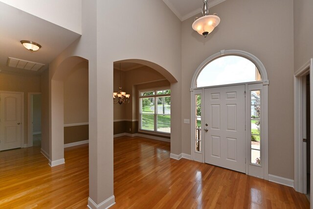 101 Cumberland Blue Trl, Hendersonville, TN 37075 - photo 17