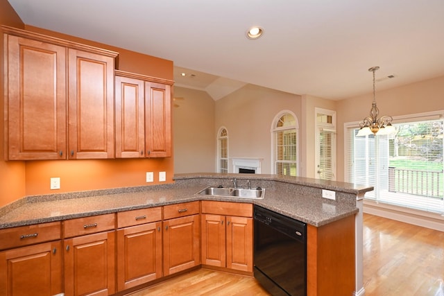 101 Cumberland Blue Trl, Hendersonville, TN 37075 - photo 12
