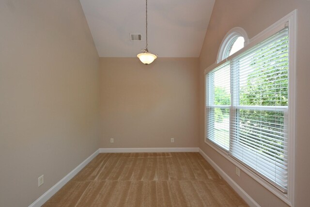 101 Cumberland Blue Trl, Hendersonville, TN 37075 - photo 21