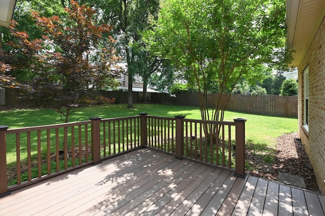 101 Cumberland Blue Trl, Hendersonville, TN 37075 - photo 34