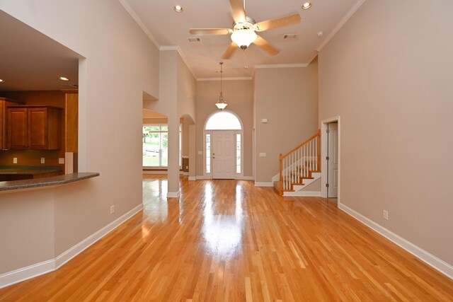 101 Cumberland Blue Trl, Hendersonville, TN 37075 - photo 15