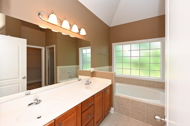 101 Cumberland Blue Trl, Hendersonville, TN 37075 - photo 22