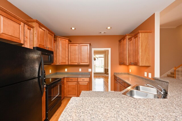 101 Cumberland Blue Trl, Hendersonville, TN 37075 - photo 11