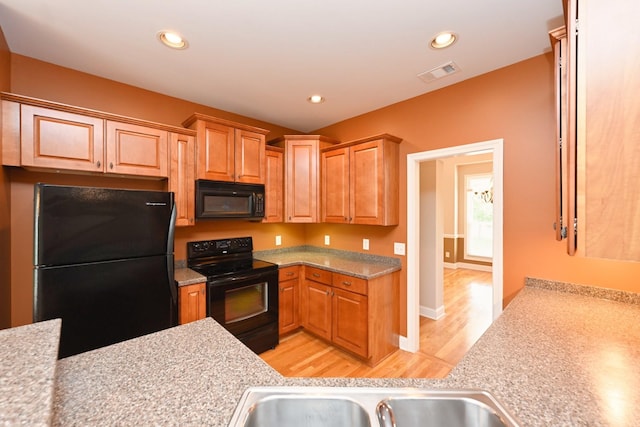 101 Cumberland Blue Trl, Hendersonville, TN 37075 - photo 9