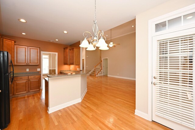 101 Cumberland Blue Trl, Hendersonville, TN 37075 - photo 13