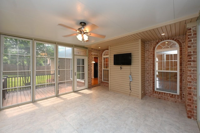 101 Cumberland Blue Trl, Hendersonville, TN 37075 - photo 33