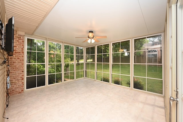 101 Cumberland Blue Trl, Hendersonville, TN 37075 - photo 32