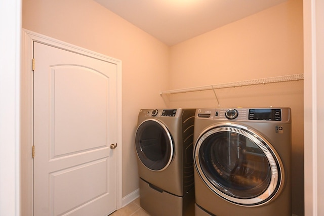 101 Cumberland Blue Trl, Hendersonville, TN 37075 - photo 31