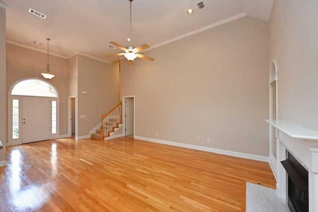 101 Cumberland Blue Trl, Hendersonville, TN 37075 - photo 16