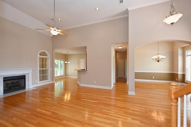 101 Cumberland Blue Trl, Hendersonville, TN 37075 - photo 18
