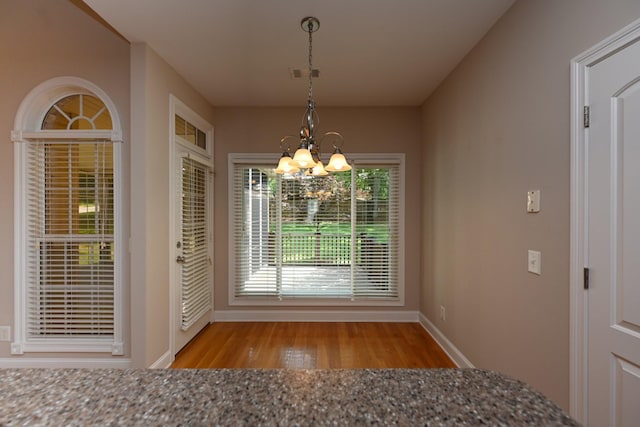 101 Cumberland Blue Trl, Hendersonville, TN 37075 - photo 7