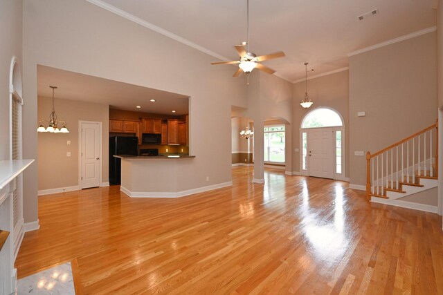 101 Cumberland Blue Trl, Hendersonville, TN 37075 - photo 14