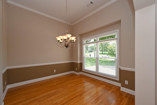 101 Cumberland Blue Trl, Hendersonville, TN 37075 - photo 4