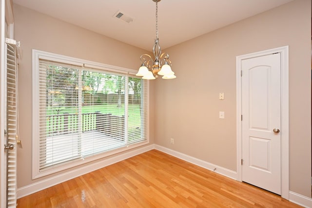 101 Cumberland Blue Trl, Hendersonville, TN 37075 - photo 6