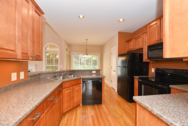 101 Cumberland Blue Trl, Hendersonville, TN 37075 - photo 8