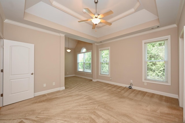 101 Cumberland Blue Trl, Hendersonville, TN 37075 - photo 19