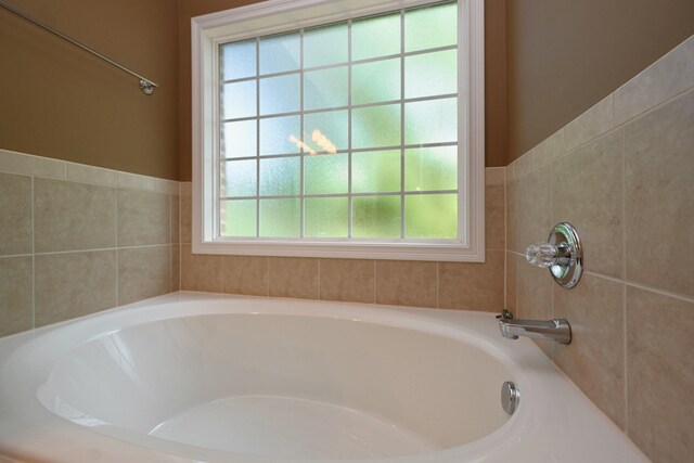 101 Cumberland Blue Trl, Hendersonville, TN 37075 - photo 23