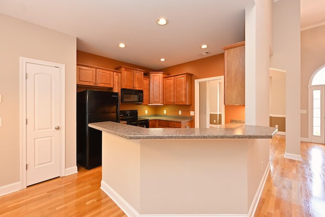 101 Cumberland Blue Trl, Hendersonville, TN 37075 - photo 10