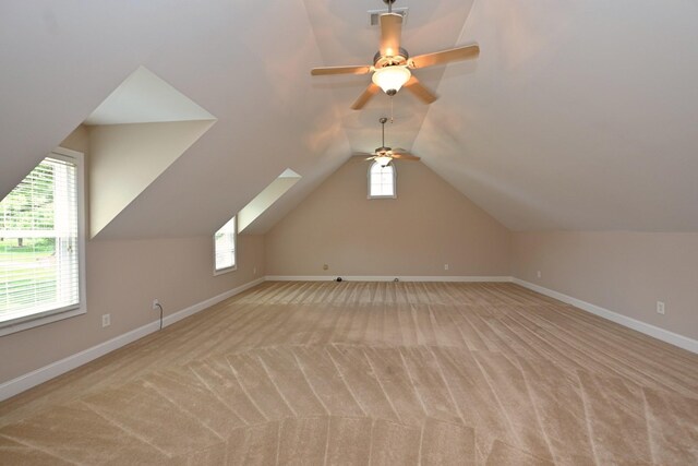 101 Cumberland Blue Trl, Hendersonville, TN 37075 - photo 29