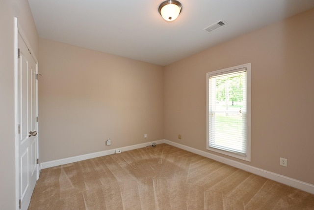 101 Cumberland Blue Trl, Hendersonville, TN 37075 - photo 26