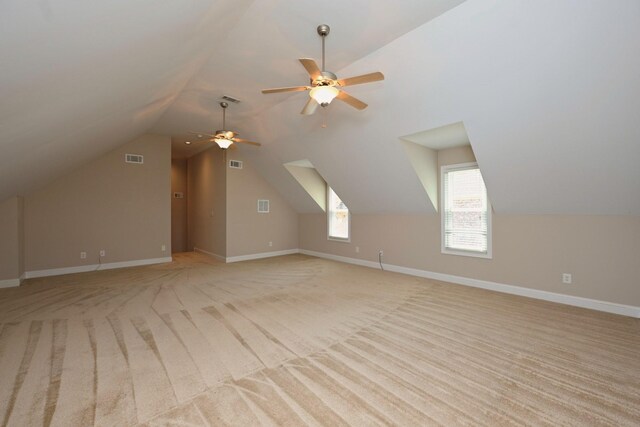 101 Cumberland Blue Trl, Hendersonville, TN 37075 - photo 30