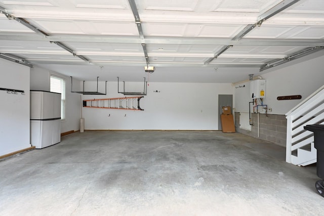 101 Cumberland Blue Trl, Hendersonville, TN 37075 - photo 43