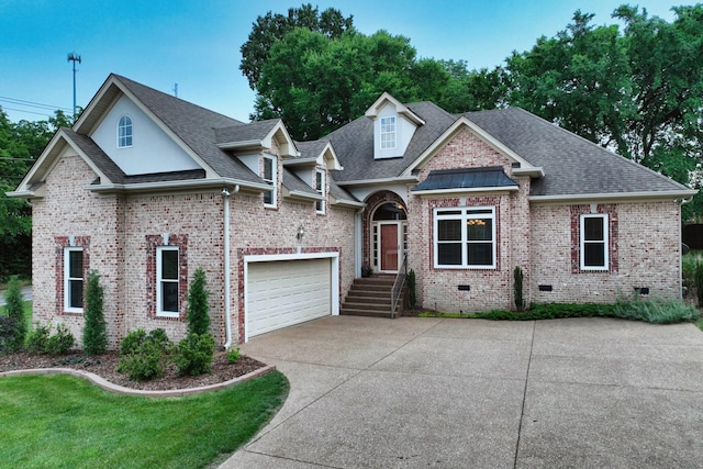 101 Cumberland Blue Trl, Hendersonville, TN 37075 - photo 39