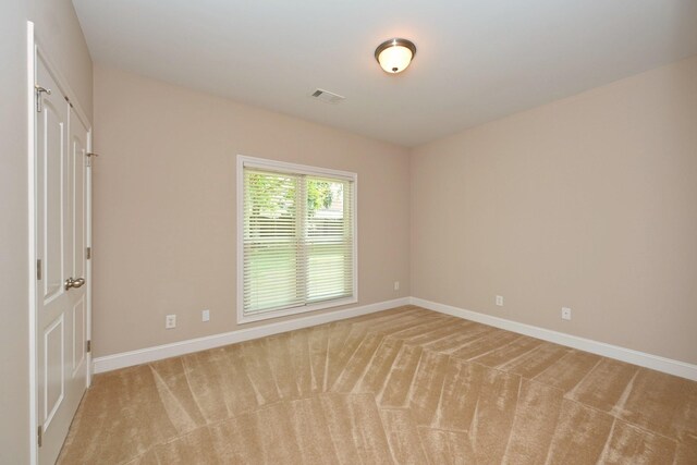 101 Cumberland Blue Trl, Hendersonville, TN 37075 - photo 27