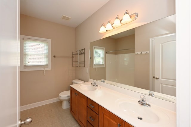 101 Cumberland Blue Trl, Hendersonville, TN 37075 - photo 28