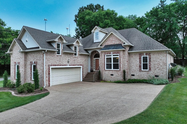 101 Cumberland Blue Trl, Hendersonville, TN 37075 - photo 44