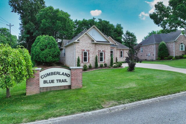 101 Cumberland Blue Trl, Hendersonville, TN 37075 - photo 45