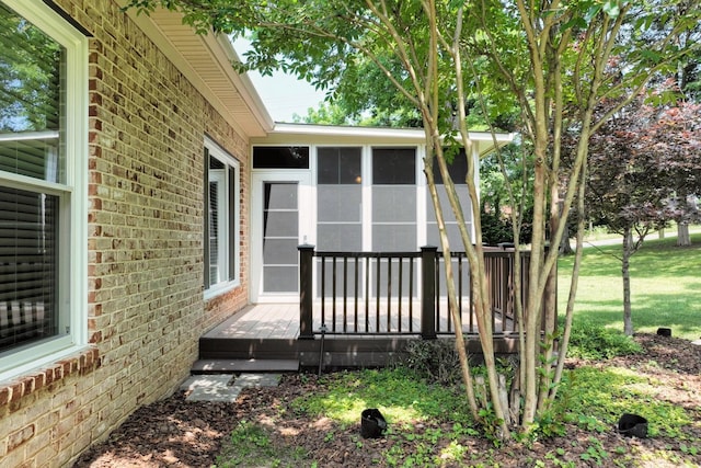 101 Cumberland Blue Trl, Hendersonville, TN 37075 - photo 35