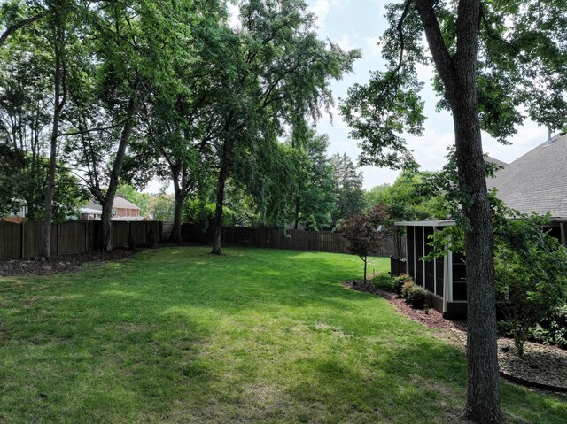 101 Cumberland Blue Trl, Hendersonville, TN 37075 - photo 37