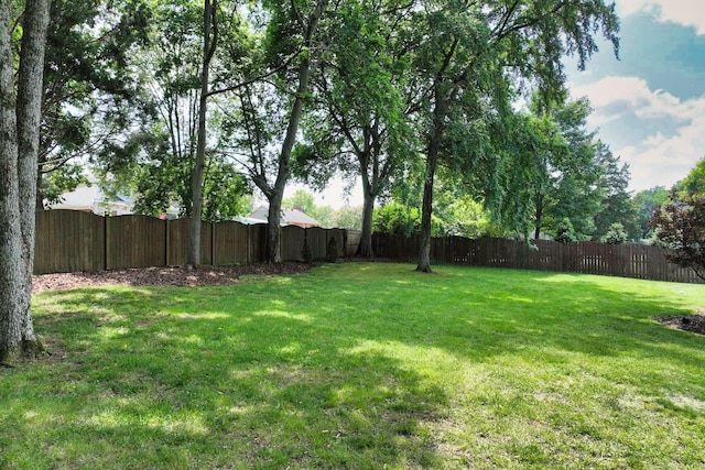 101 Cumberland Blue Trl, Hendersonville, TN 37075 - photo 36