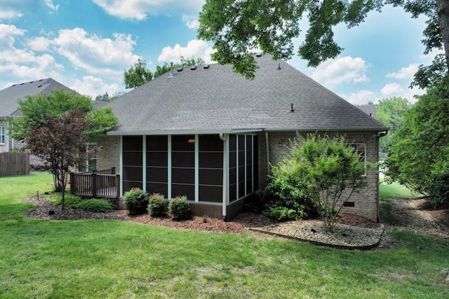 101 Cumberland Blue Trl, Hendersonville, TN 37075 - photo 38