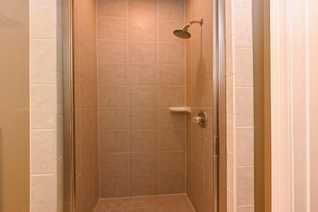 101 Cumberland Blue Trl, Hendersonville, TN 37075 - photo 25