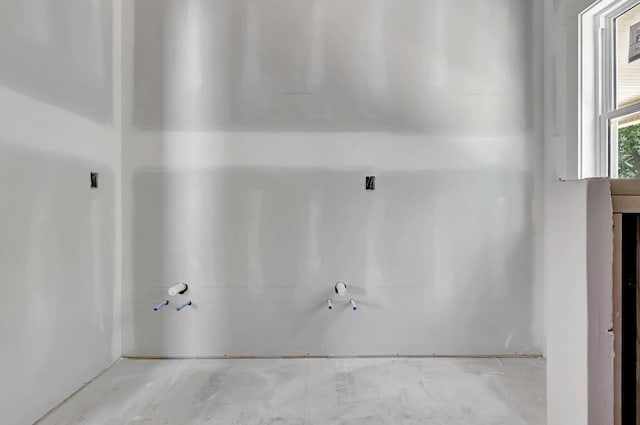 12165 Bull Run Lot # 159, Birchwood, TN 37308 - view of bathroom