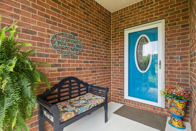 5405 Cliffstone Dr, Smyrna, TN 37167 - photo 5