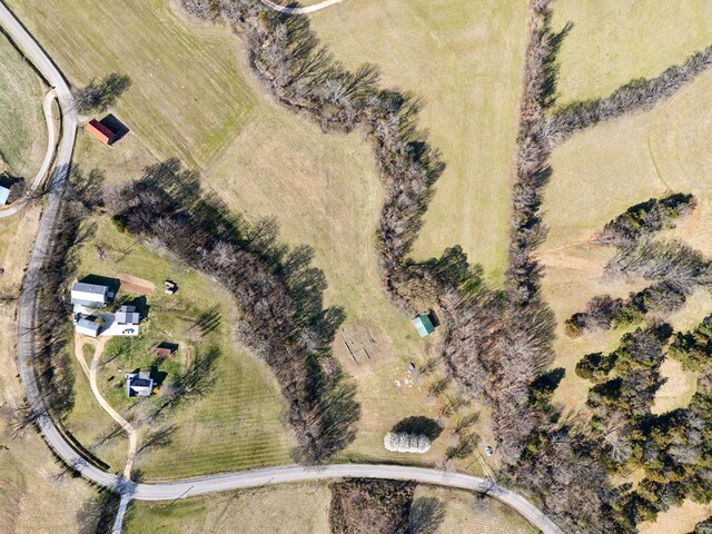 4518 Dry Fork Rd, Hampshire, TN 38461 - photo 8