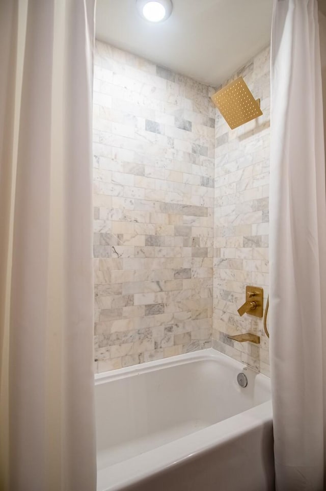 600 12th Ave S Unit 507, Nashville, TN 37203 - photo 13