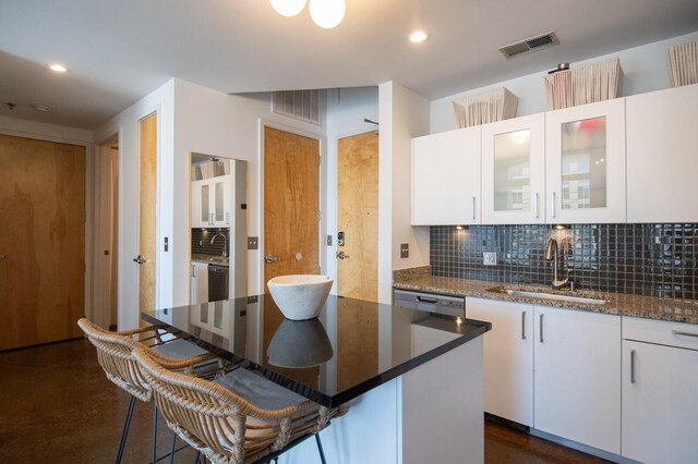 600 12th Ave S Unit 507, Nashville, TN 37203 - photo 6